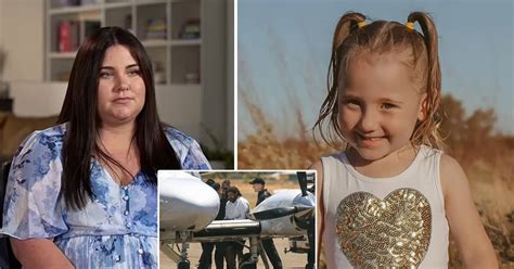 chloe smith perth|Family reveals heartbreaking new details of Cleo .